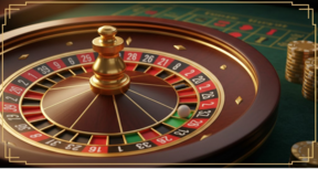 猫和老鼠经典形象